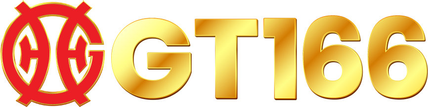 default-logo