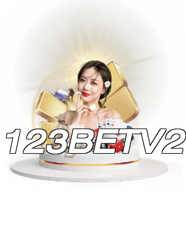123BETV2