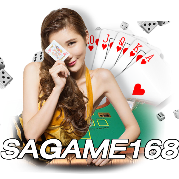 SAGAME168