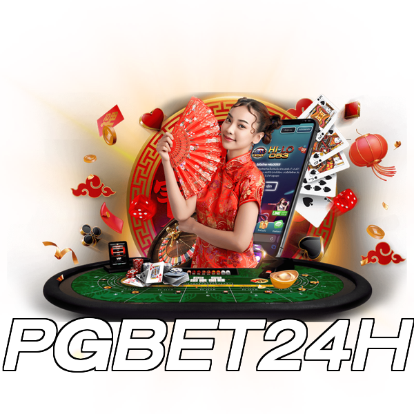 PGBET24H