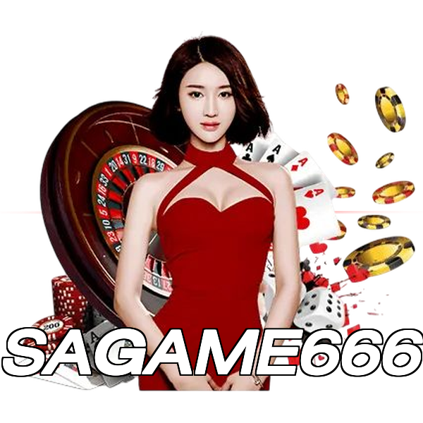 SAGAME666